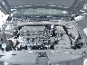 KMHLL4DG2SU****** Repairable 2025 Hyundai Elantra in Orlando North