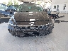 KMHLL4DG2SU****** Wrecked 2025 Hyundai Elantra in Florida State