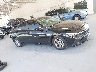 KMHLL4DG2SU****** Used 2025 Hyundai Elantra in Florida State
