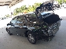 KMHLL4DG2SU****** Repairable 2025 Hyundai Elantra in Florida State