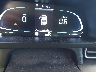 KMHLL4DG2SU****** Salvage 2025 Hyundai Elantra