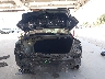 KMHLL4DG2SU****** Wrecked 2025 Hyundai Elantra