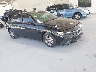 KMHLL4DG2SU****** Salvage and Wrecked 2025 Hyundai Elantra in Orlando North