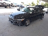 KMHLL4DG2SU****** Used and Repairable 2025 Hyundai Elantra in Orlando North