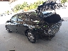 KMHLL4DG2SU****** Salvage and Repairable 2025 Hyundai Elantra in Orlando North