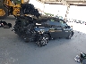 KMHLL4DG2SU****** Salvage and Wrecked 2025 Hyundai Elantra in Florida State