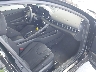 KMHLL4DG2SU****** Used and Repairable 2025 Hyundai Elantra in Florida State