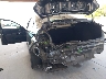 KMHLL4DG2SU****** Salvage and Repairable 2025 Hyundai Elantra in Florida State