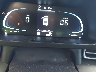 KMHLL4DG2SU****** Salvage 2025 Hyundai Elantra in Orlando North