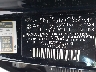 KMHLL4DG2SU****** Used 2025 Hyundai Elantra in Orlando North