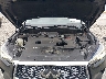 3PCAJ5M19KF****** Repairable 2019 Infiniti QX50 in Tampa