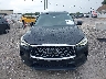 3PCAJ5M19KF****** Wrecked 2019 Infiniti QX50 in Florida State