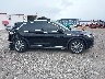 3PCAJ5M19KF****** Used 2019 Infiniti QX50 in Florida State