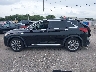 3PCAJ5M19KF****** Repairable 2019 Infiniti QX50 in Florida State