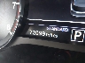 3PCAJ5M19KF****** Salvage 2019 Infiniti QX50