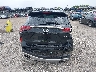3PCAJ5M19KF****** Wrecked 2019 Infiniti QX50