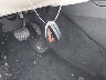3PCAJ5M19KF****** Salvage 2019 Infiniti QX50 in Florida State