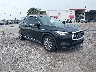 3PCAJ5M19KF****** Salvage and Wrecked 2019 Infiniti QX50 in Tampa