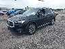 3PCAJ5M19KF****** Used and Repairable 2019 Infiniti QX50 in Tampa