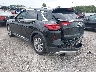 3PCAJ5M19KF****** Salvage and Repairable 2019 Infiniti QX50 in Tampa