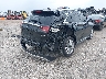 3PCAJ5M19KF****** Salvage and Wrecked 2019 Infiniti QX50 in Florida State