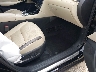3PCAJ5M19KF****** Used and Repairable 2019 Infiniti QX50 in Florida State