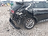 3PCAJ5M19KF****** Salvage and Repairable 2019 Infiniti QX50 in Florida State