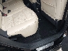 3PCAJ5M19KF****** Wrecked 2019 Infiniti QX50 in Tampa