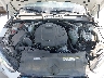 WAUFNCF56KA****** Repairable 2019 Audi A5 in Austin - IAA