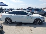 WAUFNCF56KA****** Used 2019 Audi A5 in Texas State