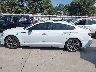 WAUFNCF56KA****** Repairable 2019 Audi A5 in Texas State