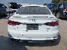 WAUFNCF56KA****** Wrecked 2019 Audi A5