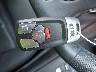 WAUFNCF56KA****** Salvage 2019 Audi A5 in Texas State