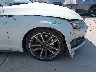 WAUFNCF56KA****** Used 2019 Audi A5