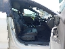 WAUFNCF56KA****** Used and Repairable 2019 Audi A5 in Texas State