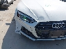 WAUFNCF56KA****** Salvage and Repairable 2019 Audi A5 in Texas State