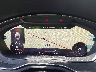 WAUFNCF56KA****** Salvage 2019 Audi A5 in Austin - IAA