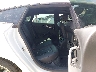 WAUFNCF56KA****** Wrecked 2019 Audi A5 in Austin - IAA