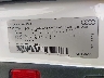 WAUFNCF56KA****** Used 2019 Audi A5 in Austin - IAA