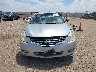 1N4AL2AP1BN****** Destrozados 2011 Nissan Altima en Estado de Texas