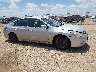 1N4AL2AP1BN****** Usados 2011 Nissan Altima en Estado de Texas