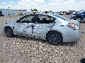 1N4AL2AP1BN****** Reparables 2011 Nissan Altima en Estado de Texas