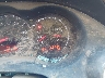 1N4AL2AP1BN****** Salvamento 2011 Nissan Altima