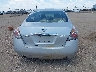 1N4AL2AP1BN****** Destrozados 2011 Nissan Altima