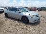 1N4AL2AP1BN****** Salvamento y Destrozados 2011 Nissan Altima en Amarillo