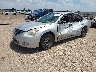 1N4AL2AP1BN****** Usados y Reparables 2011 Nissan Altima en Amarillo