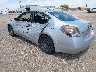 1N4AL2AP1BN****** Salvamento y Reparables 2011 Nissan Altima en Amarillo
