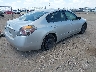 1N4AL2AP1BN****** Salvamento y Destrozados 2011 Nissan Altima en Estado de Texas