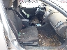 1N4AL2AP1BN****** Usados y Reparables 2011 Nissan Altima en Estado de Texas