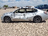 1N4AL2AP1BN****** Salvamento y Reparables 2011 Nissan Altima en Estado de Texas